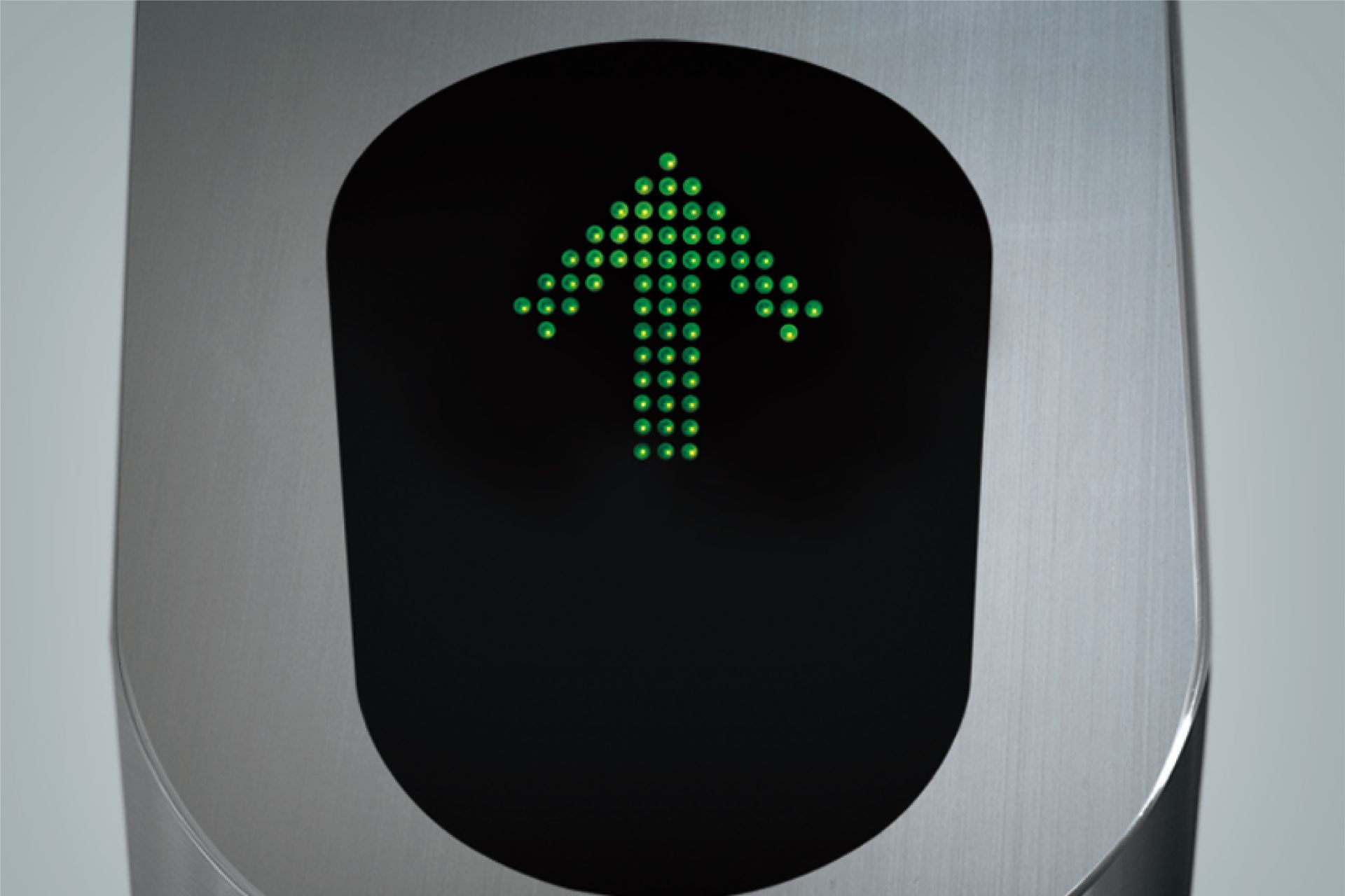 GR715刷卡機位置