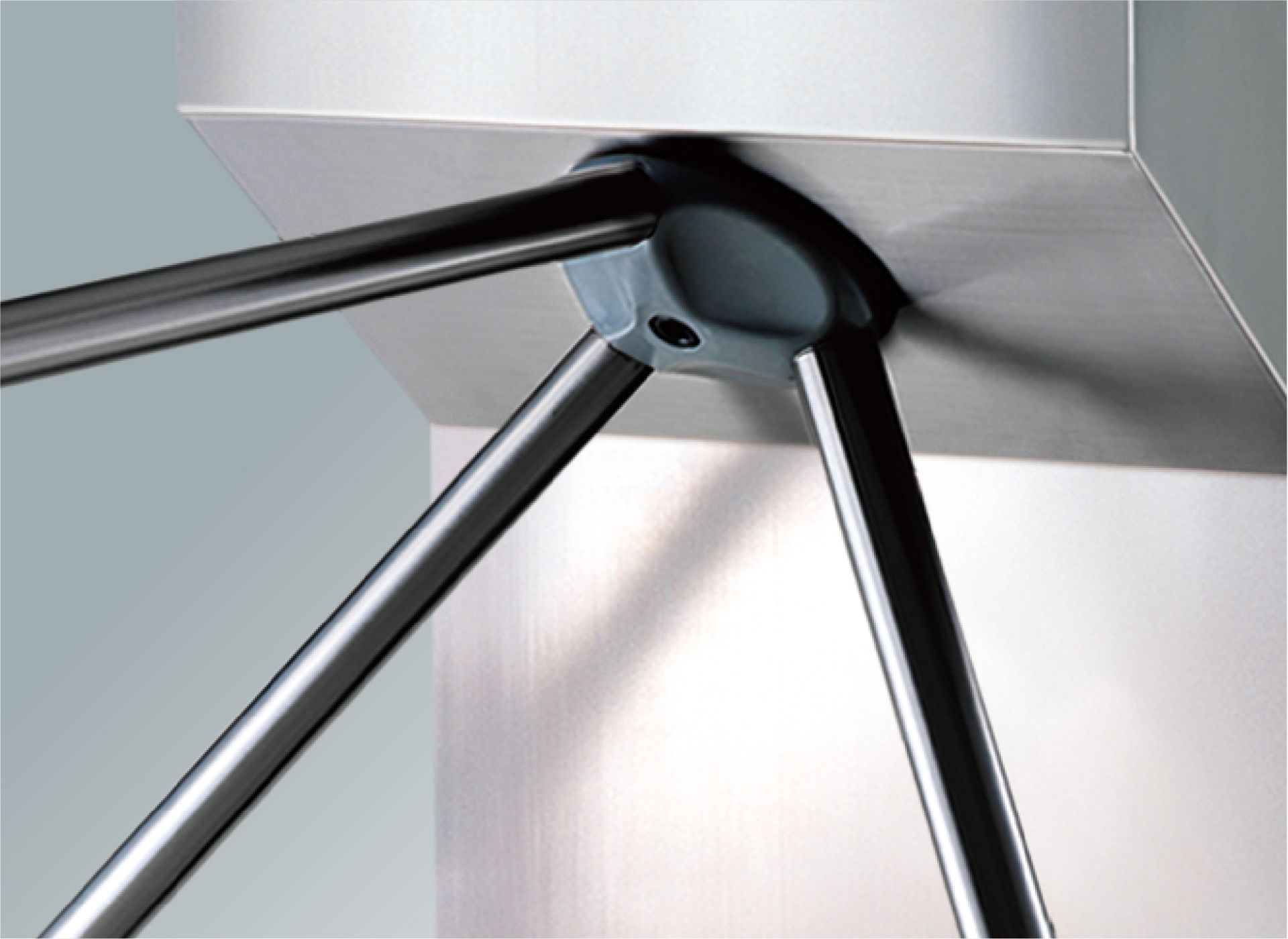 RT/FT300三叉機(jī)