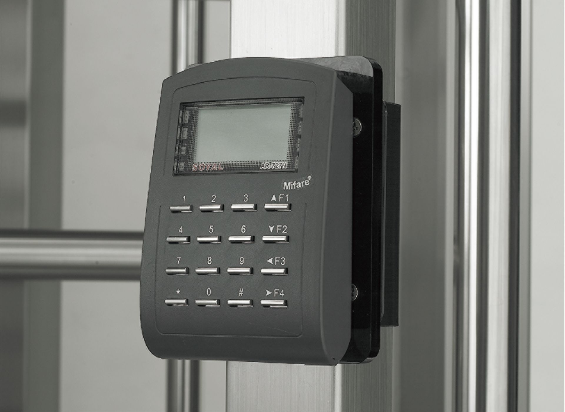 RH1-650讀卡機(jī)