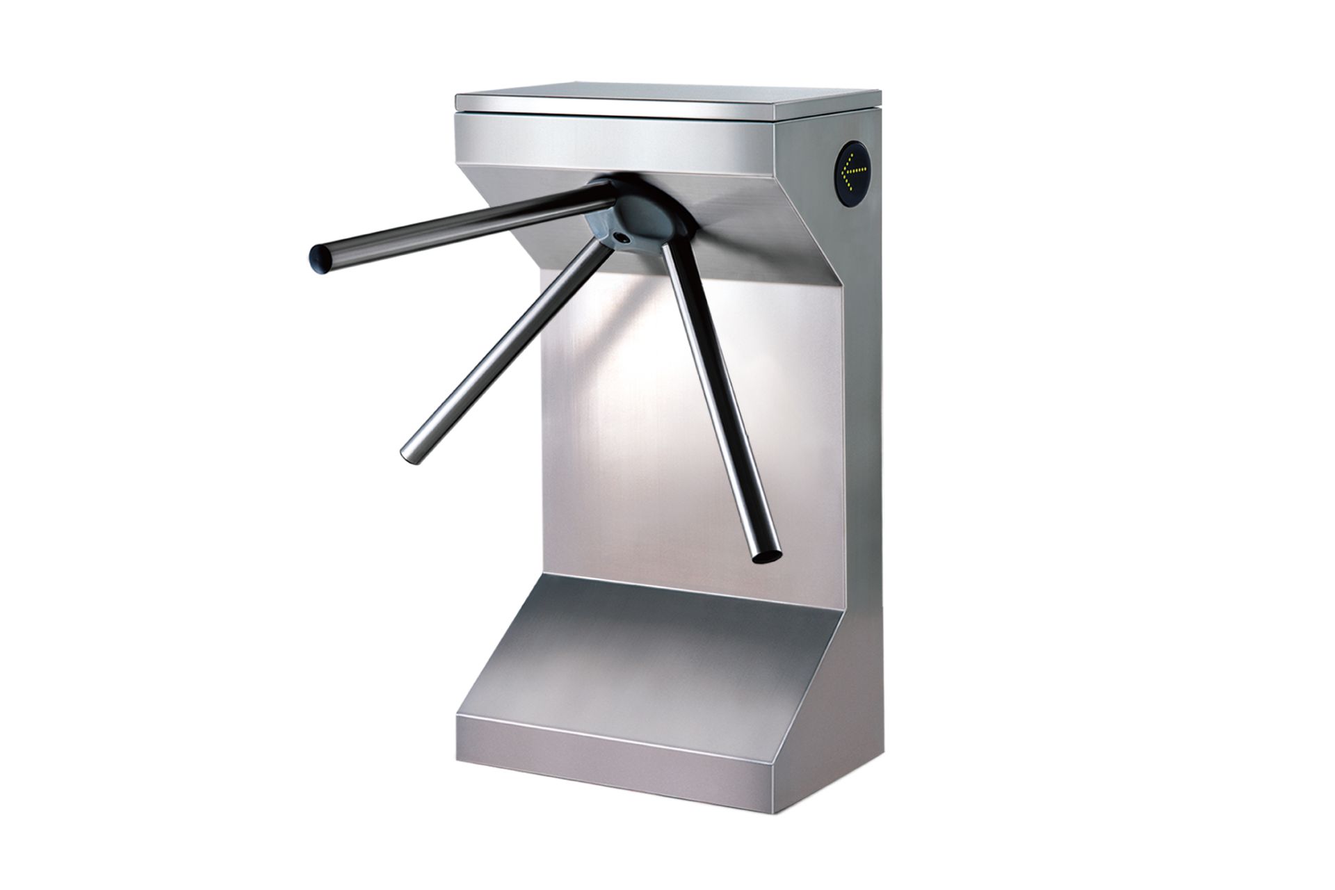 RT/FT300三叉機(jī)