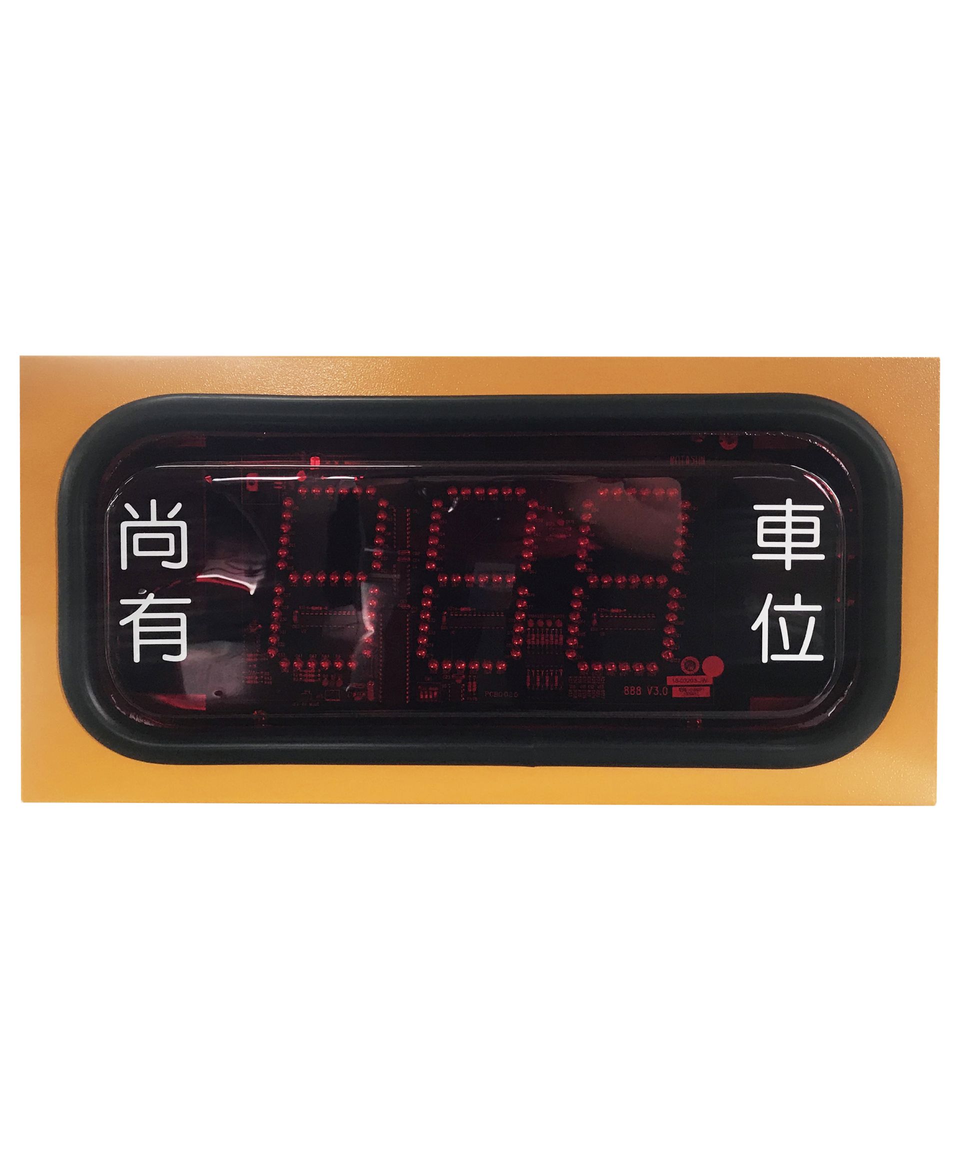 KL60A 小型計數(shù)燈箱 (3)