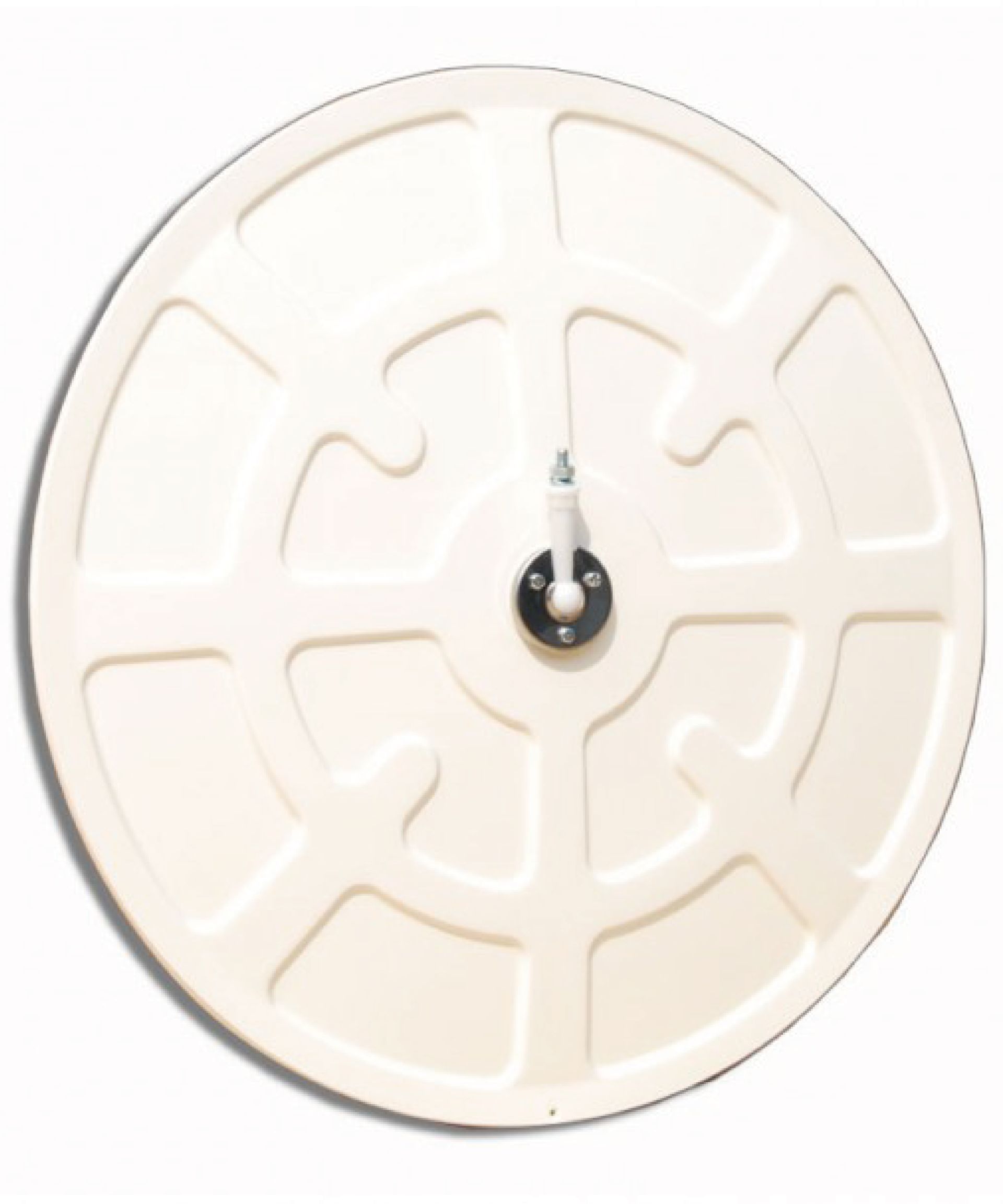 API系列 室內(nèi)監(jiān)視鏡 (3)