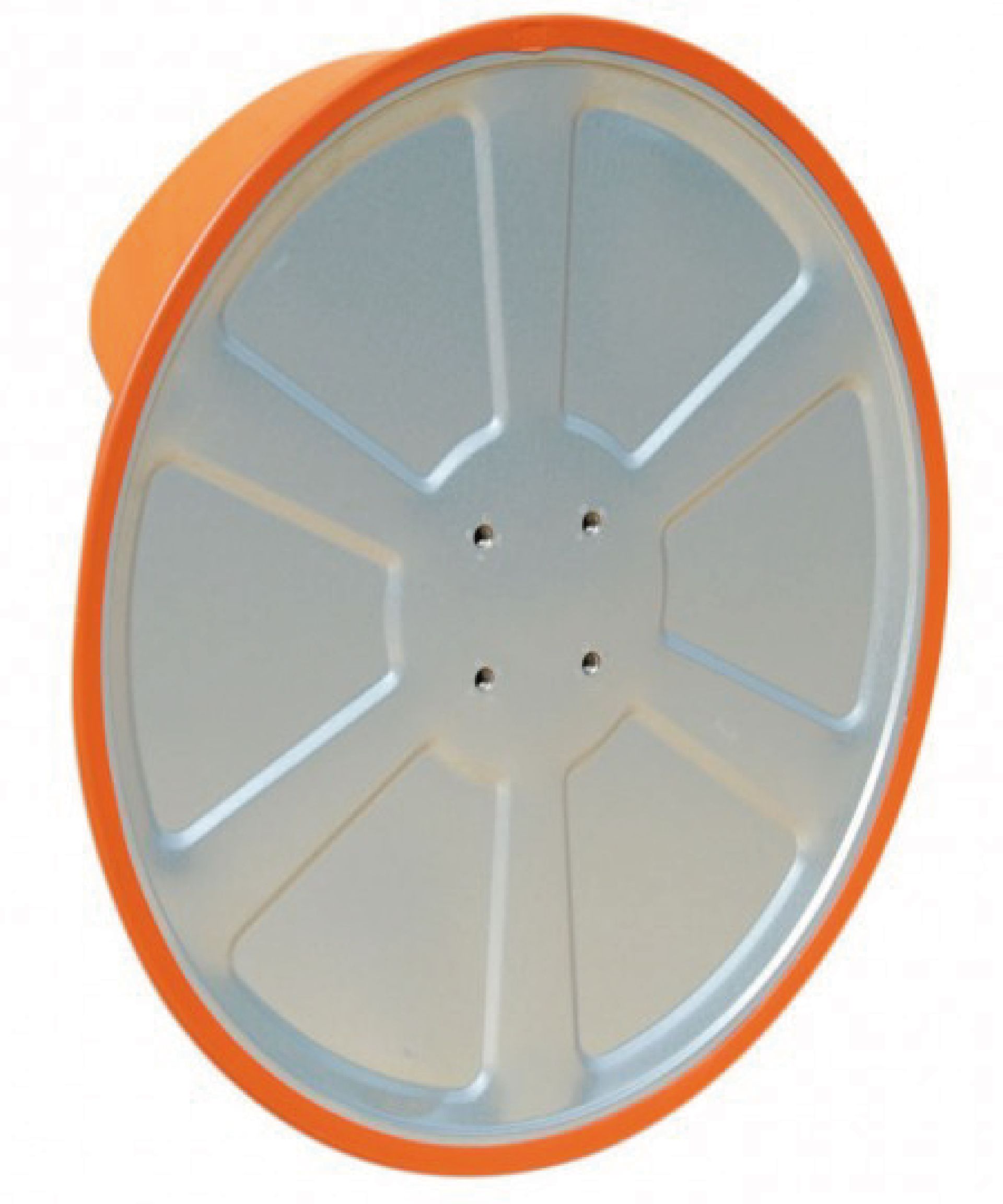 ASG 不鏽鋼反射鏡 (2)