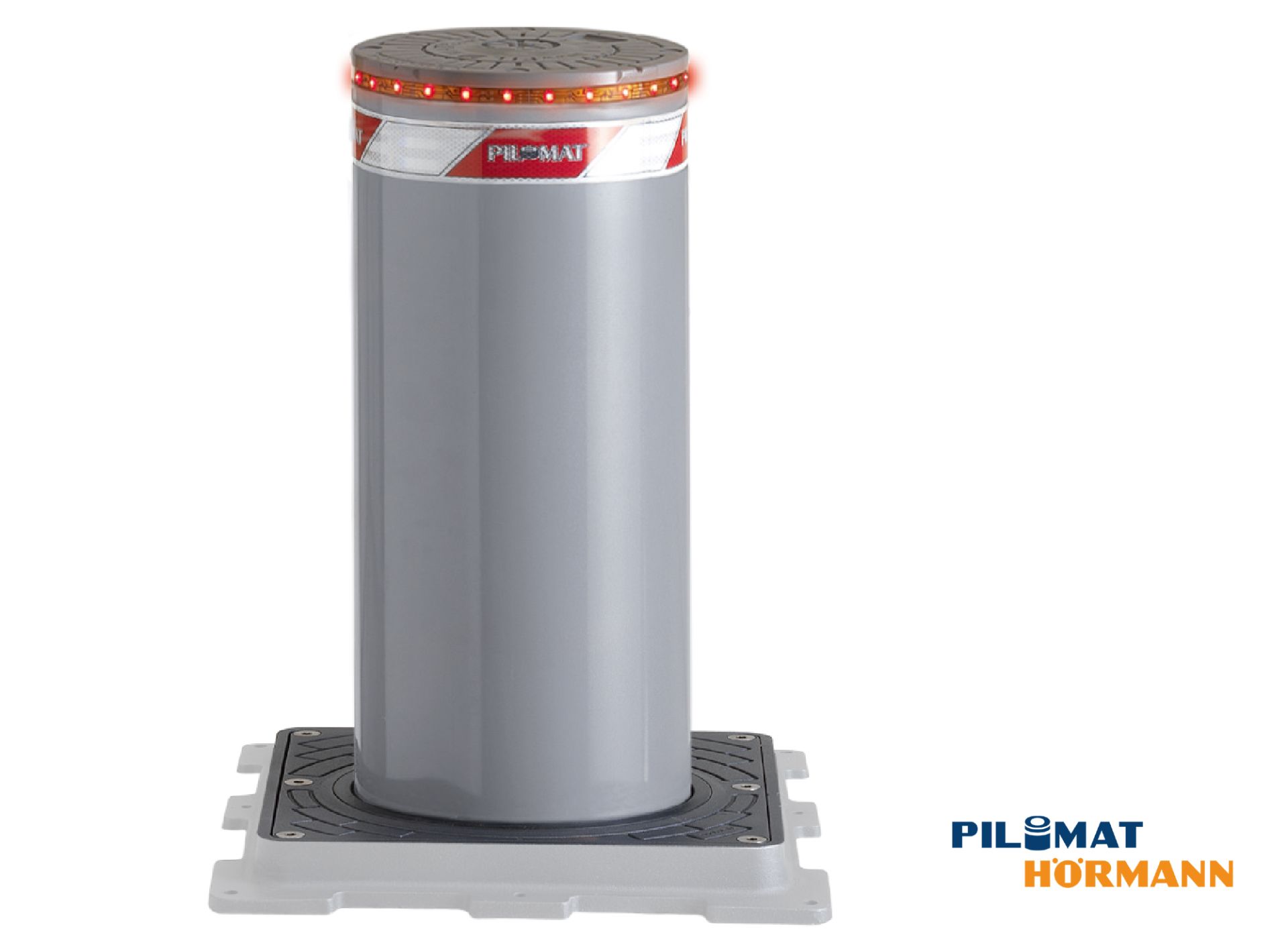 275P10 600A-800A (1)