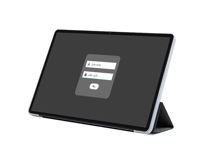 車牌辨識折扣機(jī)RP-DS-PD