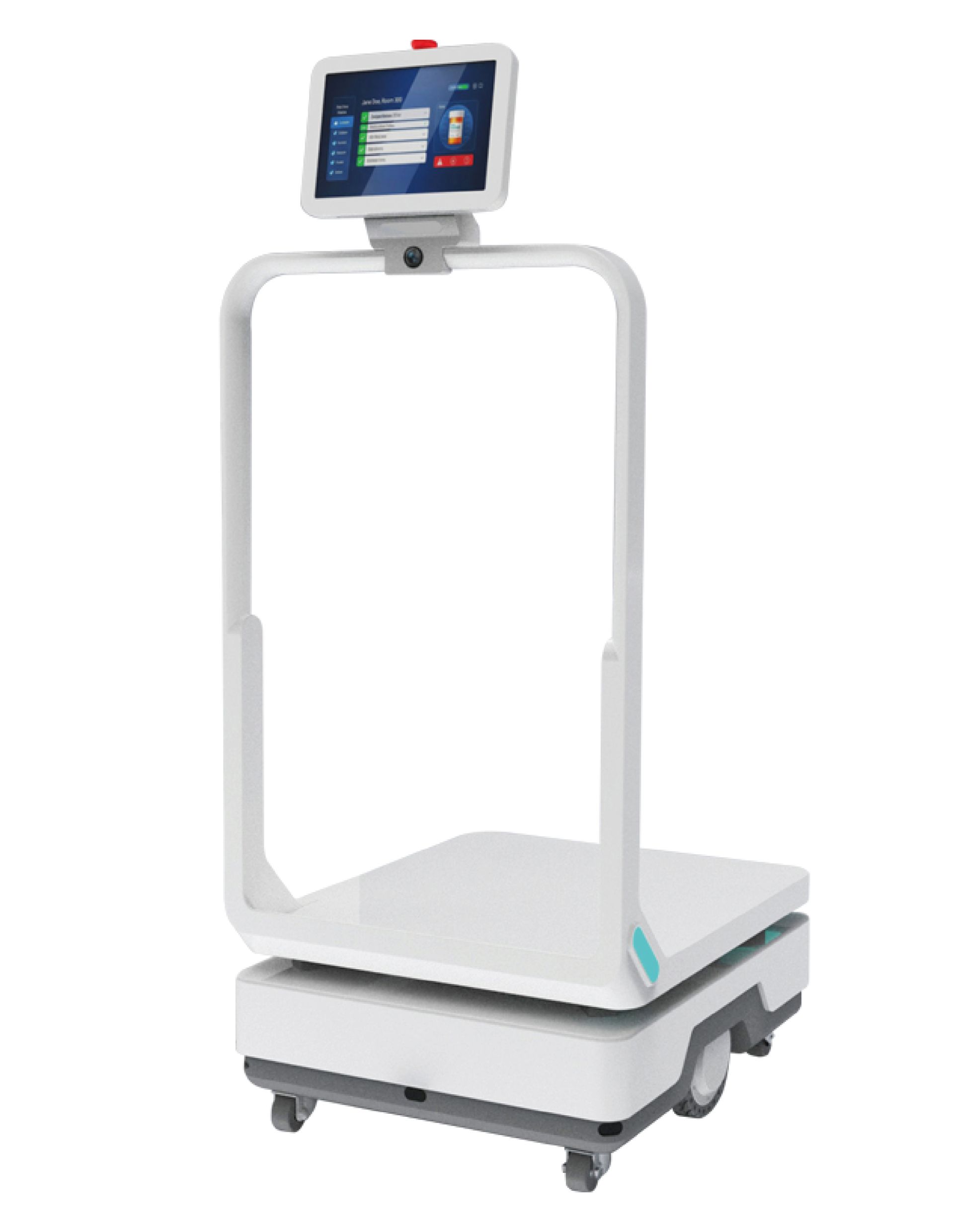 XAID-150系列(推車(chē)型)-1