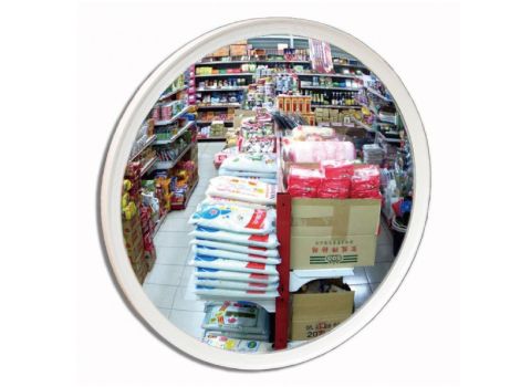 AAI 壓克力室內(nèi)廣角鏡