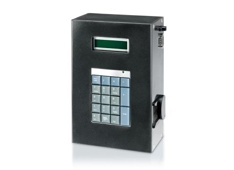 折扣機(jī) RP-DC