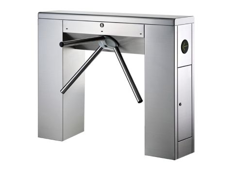 電動(dòng)三叉機(jī)FTD-330B