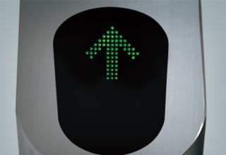 GR715刷卡機位置