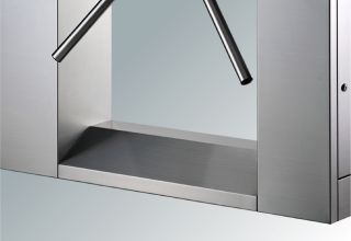 RT/FT330三叉機(jī)