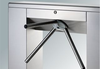 RT/FT330三叉機(jī)