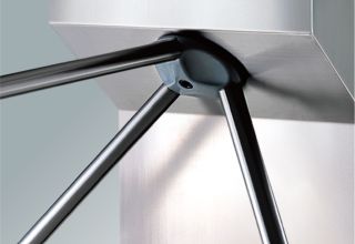 RT/FT300三叉機(jī)