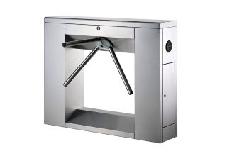 RT/FT330三叉機(jī)