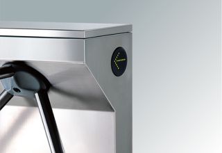 RT/FT300三叉機(jī)