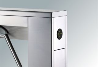 RT/FT330三叉機(jī)