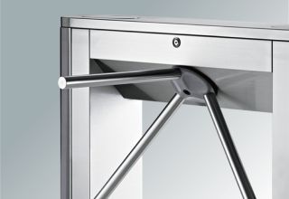 RT/FT320B三叉機(jī)