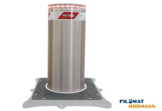 PILOMAT275-P 400A 500A 600A 800A