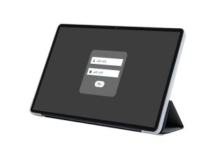 車牌辨識折扣機(jī)RP-DS-PD