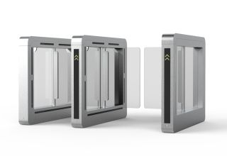 SFZ128滿(mǎn)版通道燈