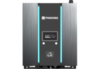 twL_catalog_24E24_NF3EZbzIvc