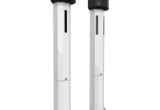 PL111_工作區(qū)域 1