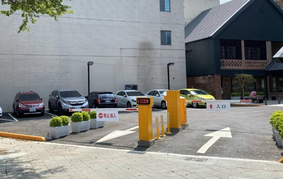 中古設(shè)備整新機(jī)