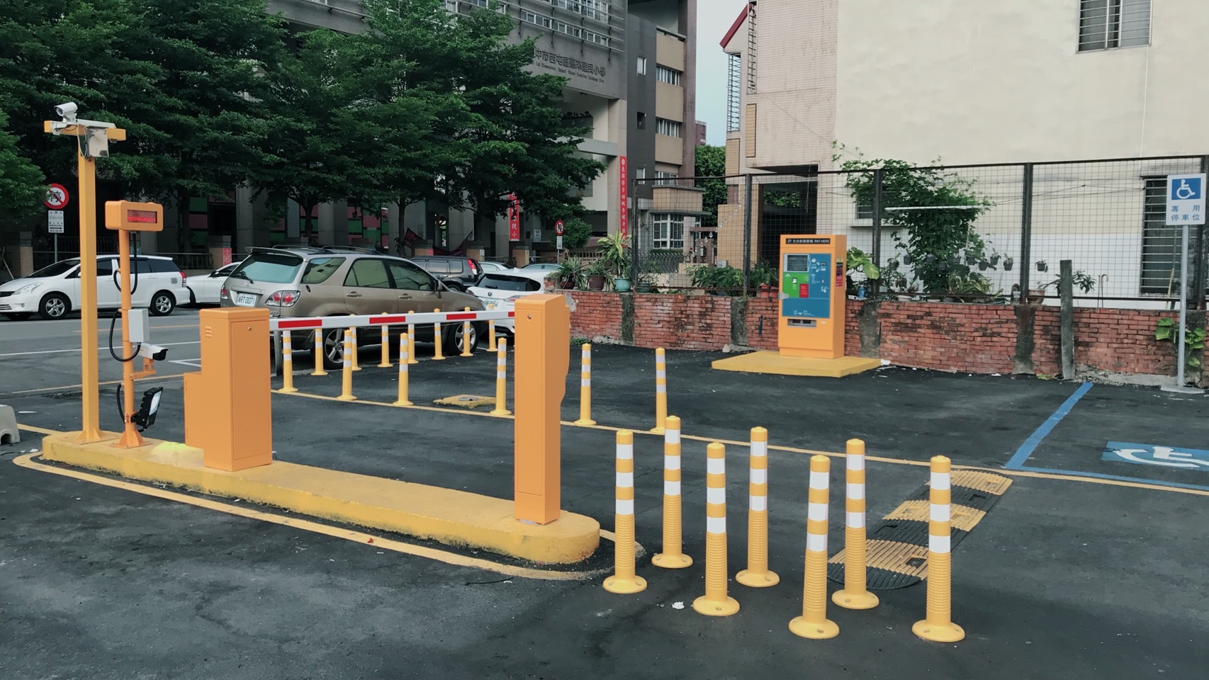 大車(chē)河 臺(tái)中市政場(chǎng) 大車(chē)河 臺(tái)中市政場(chǎng)