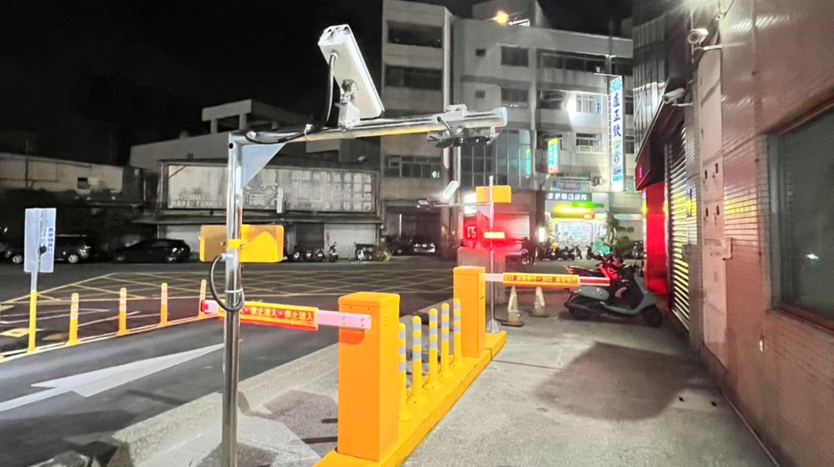 大車河 臺中市政場 大車河 臺中市政場