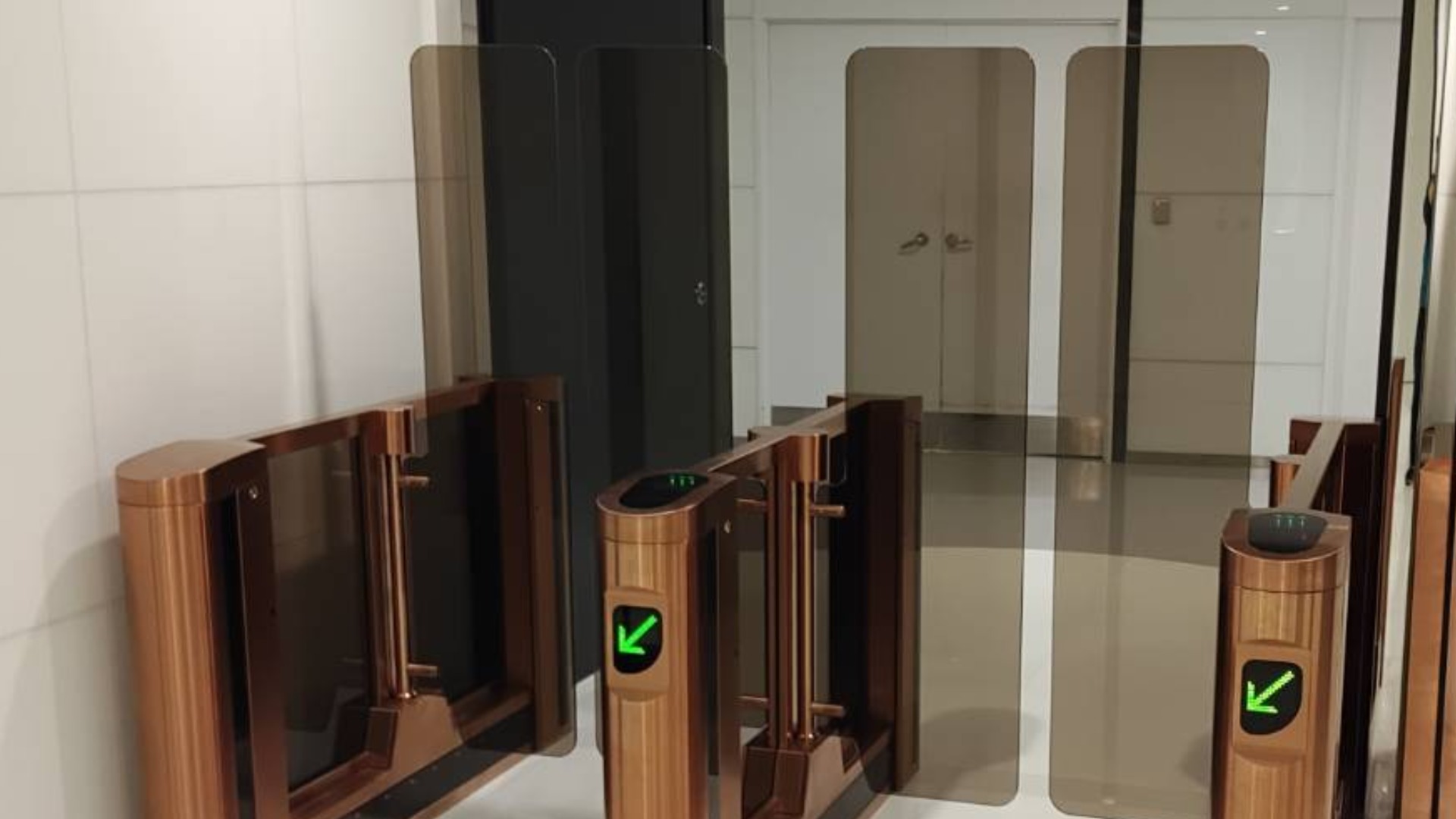 GR-512 Israel-Building GR-512 Israel-Building