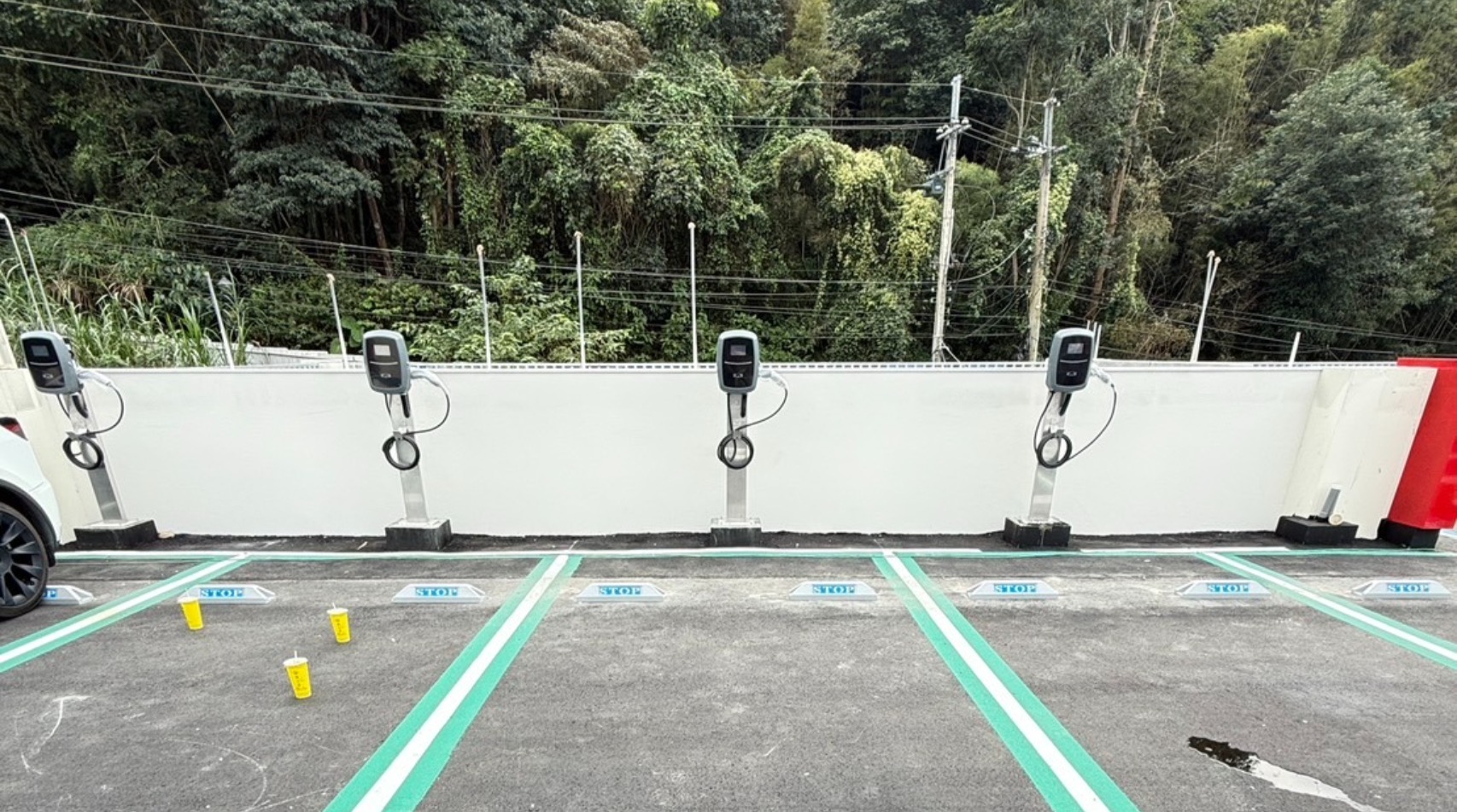 大車河 臺中市政場 大車河 臺中市政場