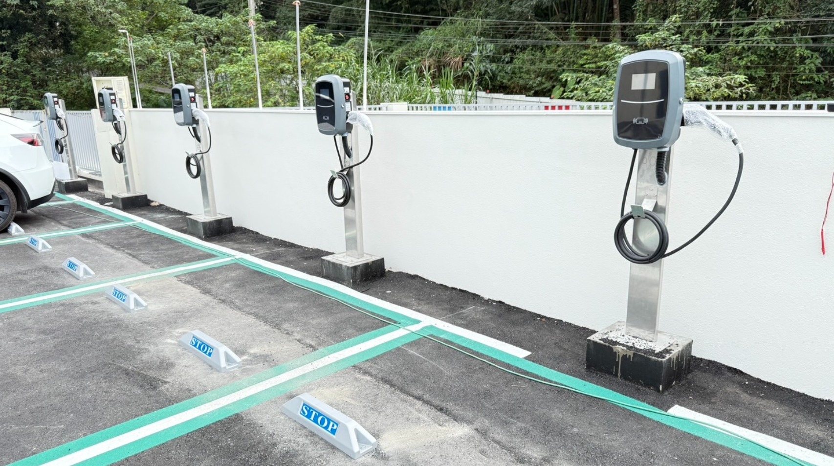 大車河 臺中市政場 大車河 臺中市政場