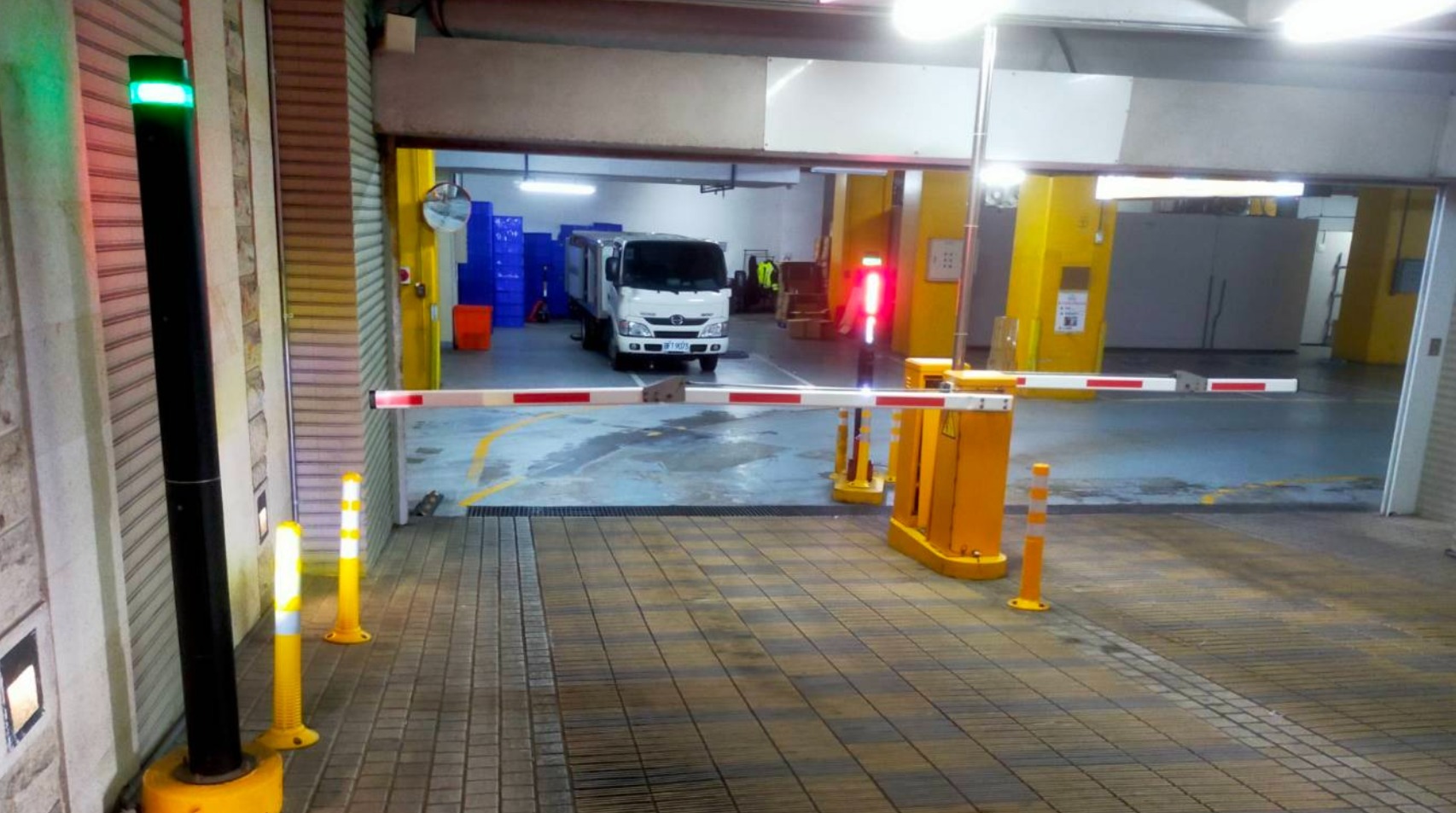 大車河 臺中市政場 大車河 臺中市政場