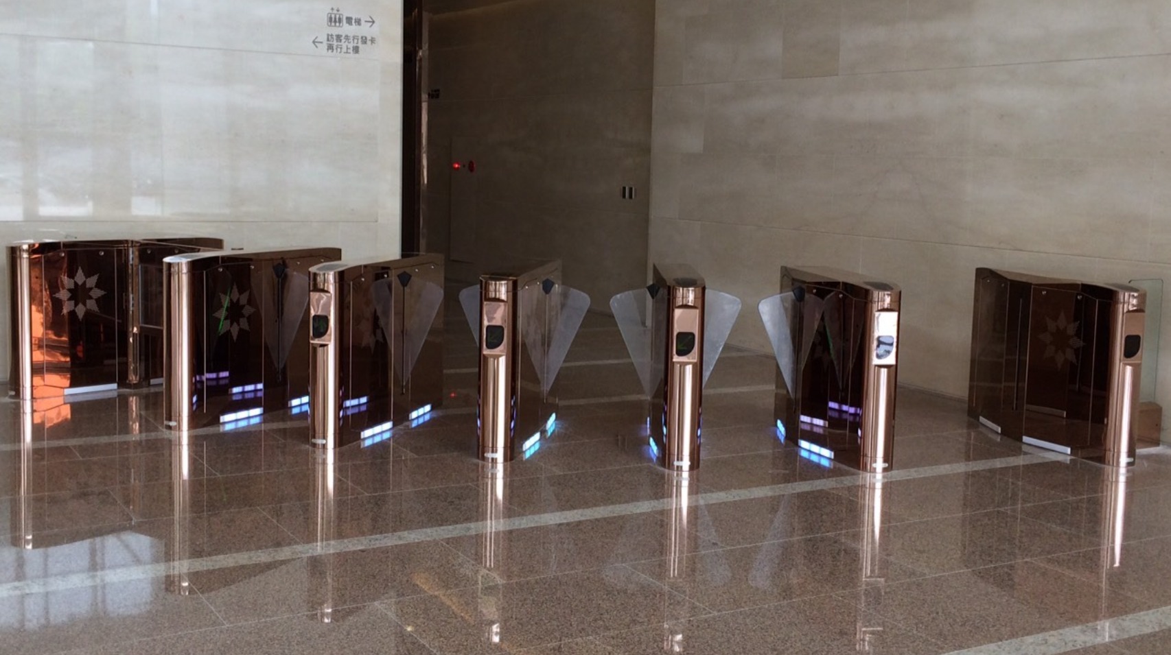 大車河 臺(tái)中市政場(chǎng) 大車河 臺(tái)中市政場(chǎng)