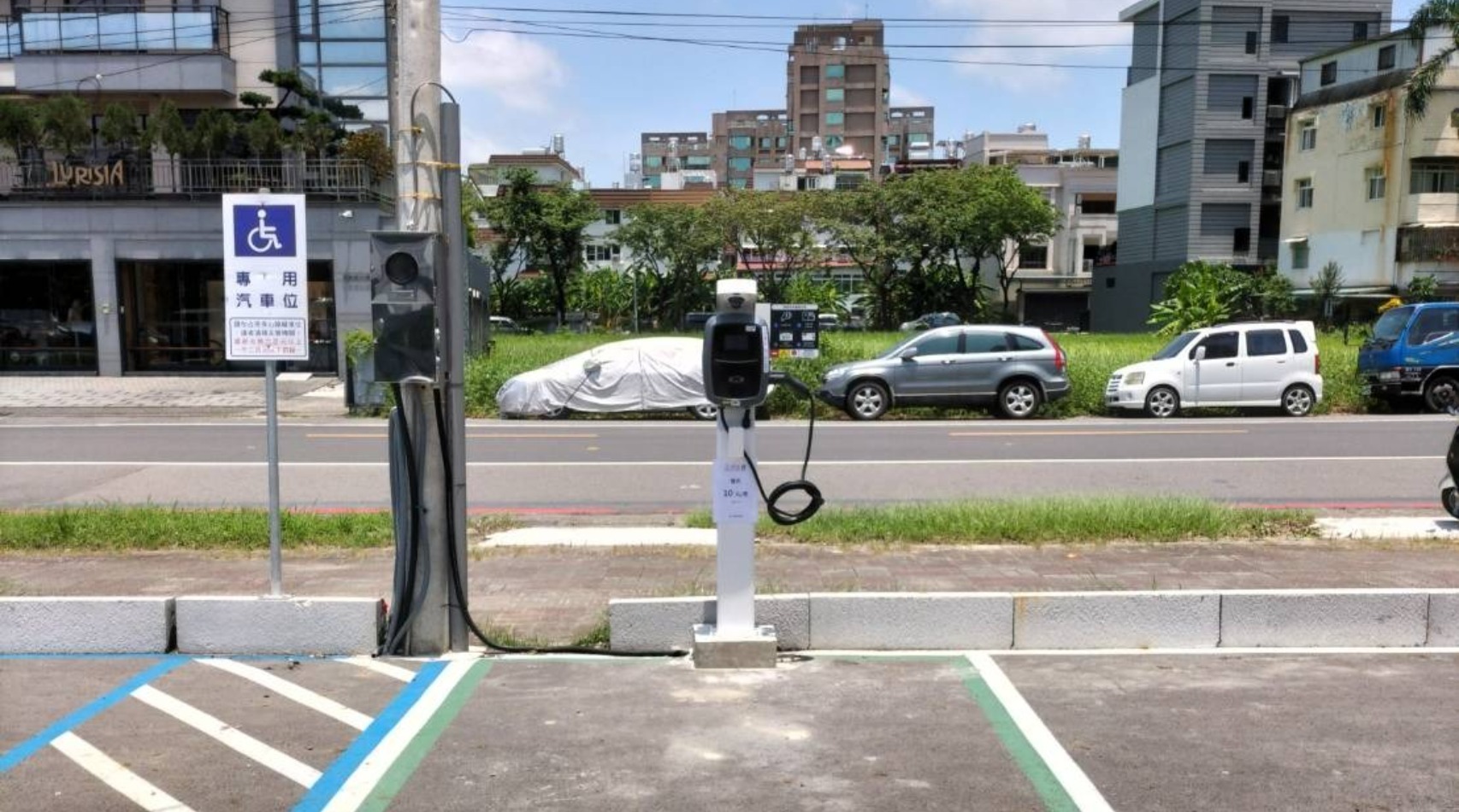 大車河 臺(tái)中市政場(chǎng) 大車河 臺(tái)中市政場(chǎng)