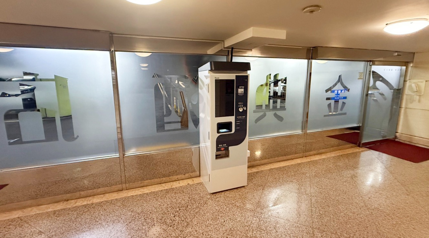 大車河 臺中市政場 大車河 臺中市政場