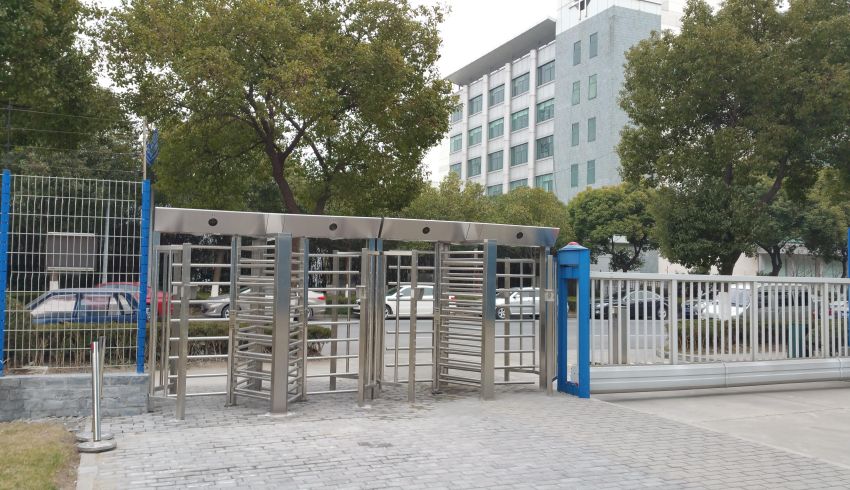 馬夸特開關(guān)（上海）