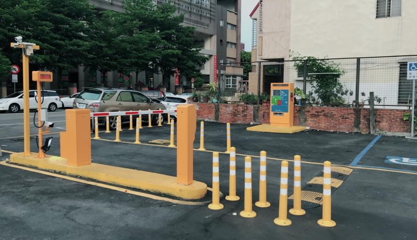 大車河 臺(tái)中市政場(chǎng)