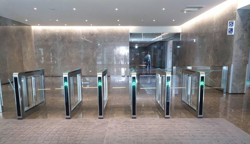 SFZ-120 利百代國際實(shí)業(yè)股份有限公司