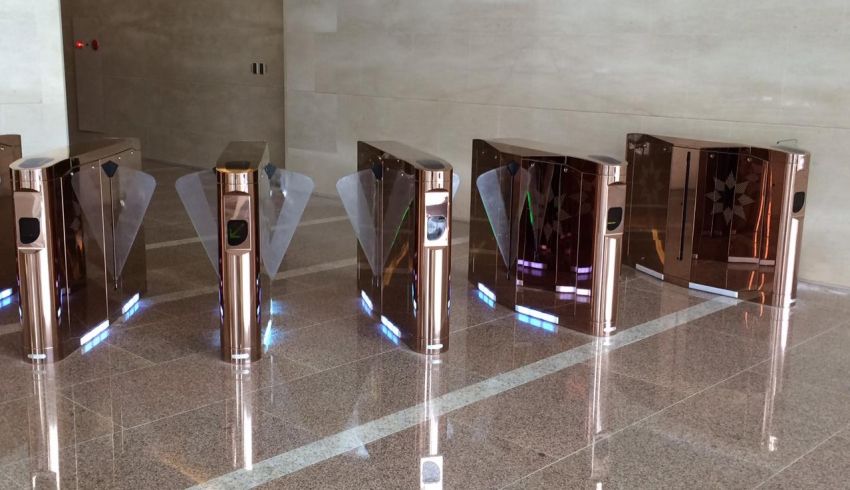 GR-715 豐邑建設(shè)市政核心